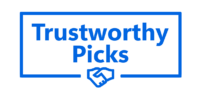 Trustworthy Picks